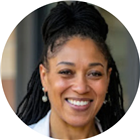 Dr. Cynthia Williams, PMHNP-BC, PhD, FNP-C, MSN