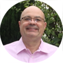 Dr. Cyrous Sheikh, DDS