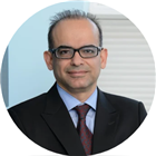 All provider availability