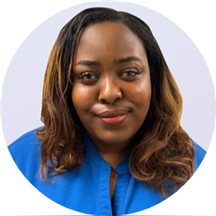 Dr. Czestochowa Francois, MD