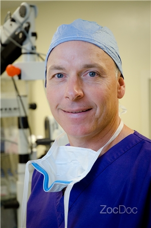 Dr. D. James Schumer, MD