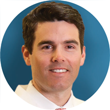 Dr. D. Macy Vidrine, MD