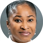 Dr. Daenya Edwards, DMD