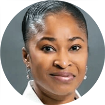 Dr. Daenya Edwards, DMD