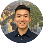 Dr. Daeseon Kim, DPT