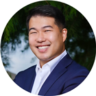 Dr. Daeyong Jason Kang, DDS