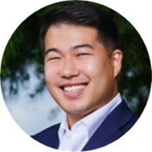 Dr. Daeyong Kang, DDS