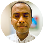 All provider availability