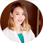Dr. Dagny Zhu, MD