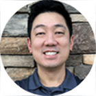 Dr. Dah-Pong Liu, DC