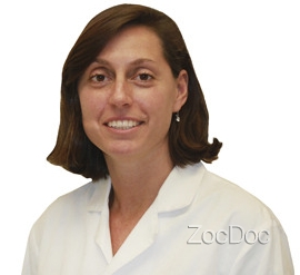 Dr. Dahlia Favreau-Herz, MD