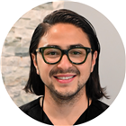 Dr. Dai Lao Rodriguez, DDS