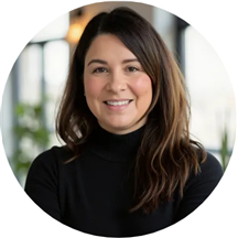 Dr. Daihanara Cintron-Lafontaine, MD