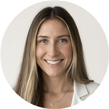 Dr. Daisy Cornell, DMD