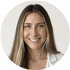 All provider availability