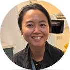 Dr. Daisy Huang, DMD