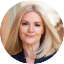 Dr. Daiva Lindisas, DC