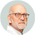 Dr. Dale Anderson, OD