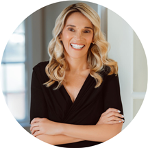 Dr. Dale Buckman, DNP, PMHNP-BC