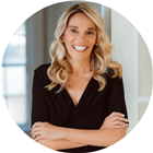 Dr. Dale Buckman, DNP, PMHNP-BC