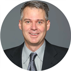 Dr. Dale Buranosky, DPM