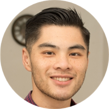 Dr. Dale Zheng, DDS