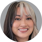 Dr. Dalena Nguyen, OD