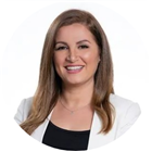 Dr. Dalia Jamma, DDS