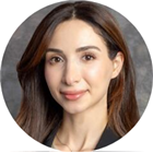 All provider availability