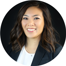 Dr. Daliya Heng, DPM