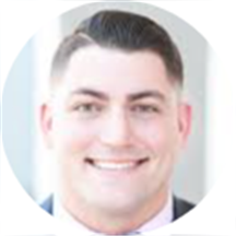 Dr. Dallas Johnston, DC