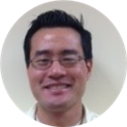 All provider availability