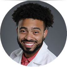 Dr. Dalton Carter, MD