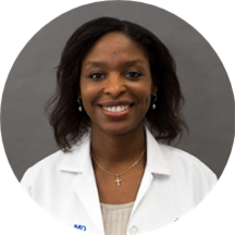 Dr. Dalys Gilling, MD