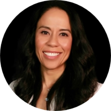 Dr. Damaris Miranda, MD