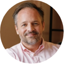 Dr. Damian Elias, PhD