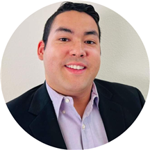 Dr. Damien Lee Young, MD