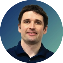 Dr. Damien O'Sullivan, DPT