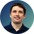 Dr. Damien O'Sullivan, DPT