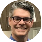 All provider availability