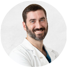 All provider availability