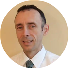 Dr. Dan Faibish, DMD, PhD