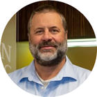 Dr. Dan Hock, OD, FAAO