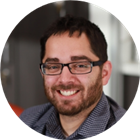 All provider availability