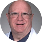 All provider availability