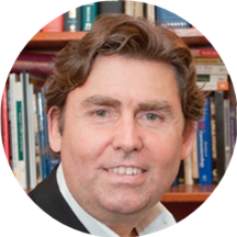 Dr. Dan R. Cimponeriu, MD