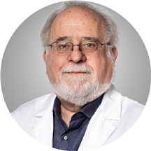 Dr. Dan Steinfink, MD