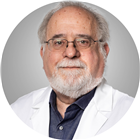 All provider availability