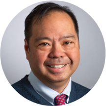Dr. Dan Vicencio, MD