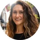 All provider availability